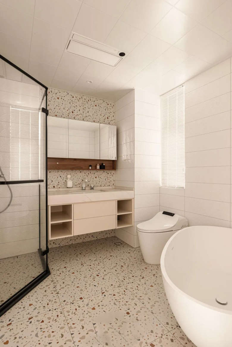 �����񣬿����Ķ�����ˣ�Ŀ���Ҳ̫���˰ɣ�