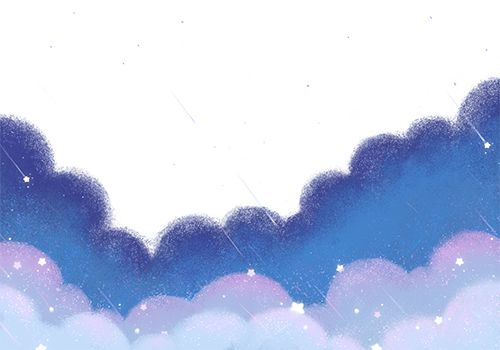_Ʊ || ׃νײ_ƷҕXʢ𺳁u