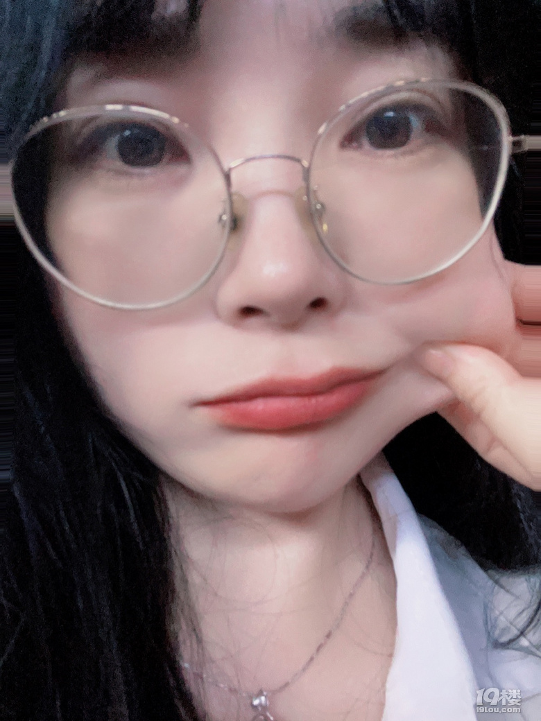 @҂ĵһM(jn)֮ãϻ܇ȥ_yҲϲg