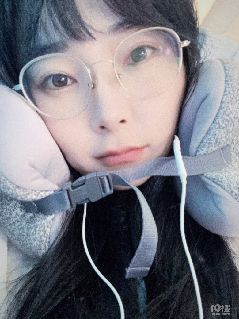 @҂ĵһM(jn)֮ãϻ܇ȥ_yҲϲg
