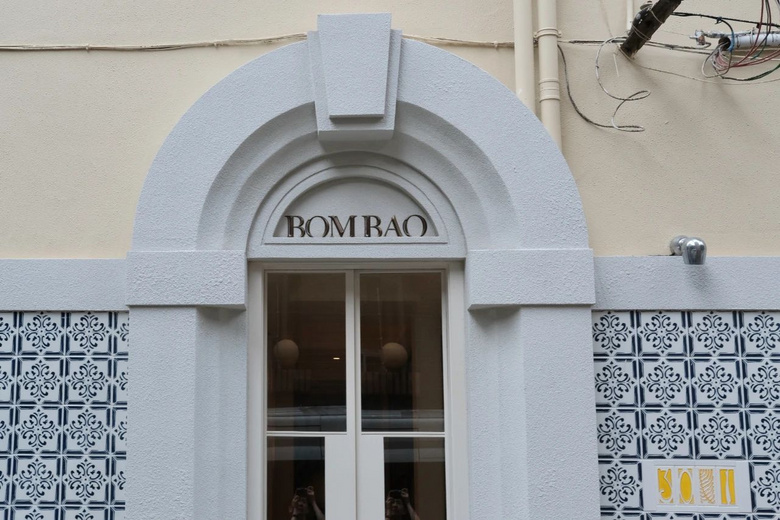 ССeϾβ˔D