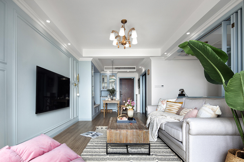 ��������ơ�����ȫ����7�ָ�����ƣ�����װ����ȫС����