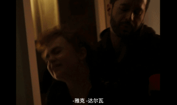 她的戀愛也要嗑，過于無恥了
