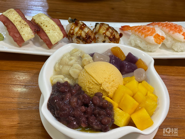 80baby߀ӛӰ·ϵСņ