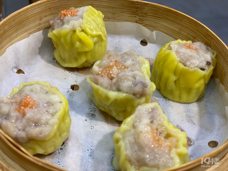 80baby߀ӛӰ·ϵСņ