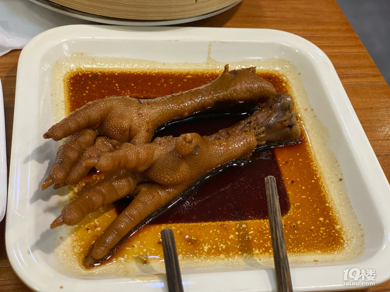 80baby߀ӛӰ·ϵСņ