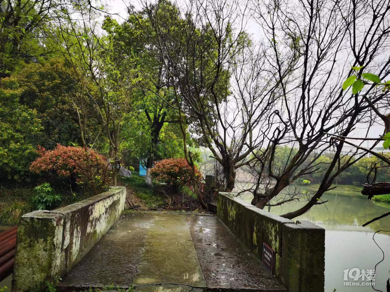 寧波古橋之上升永濟(jì)橋（一）