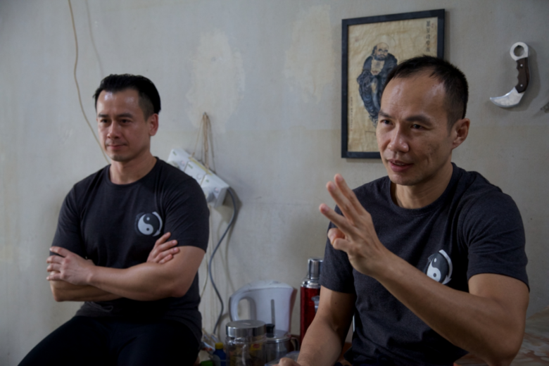 這是近年最驚艷的女性佳作之一！