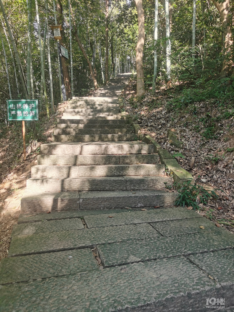 ʒɽһ