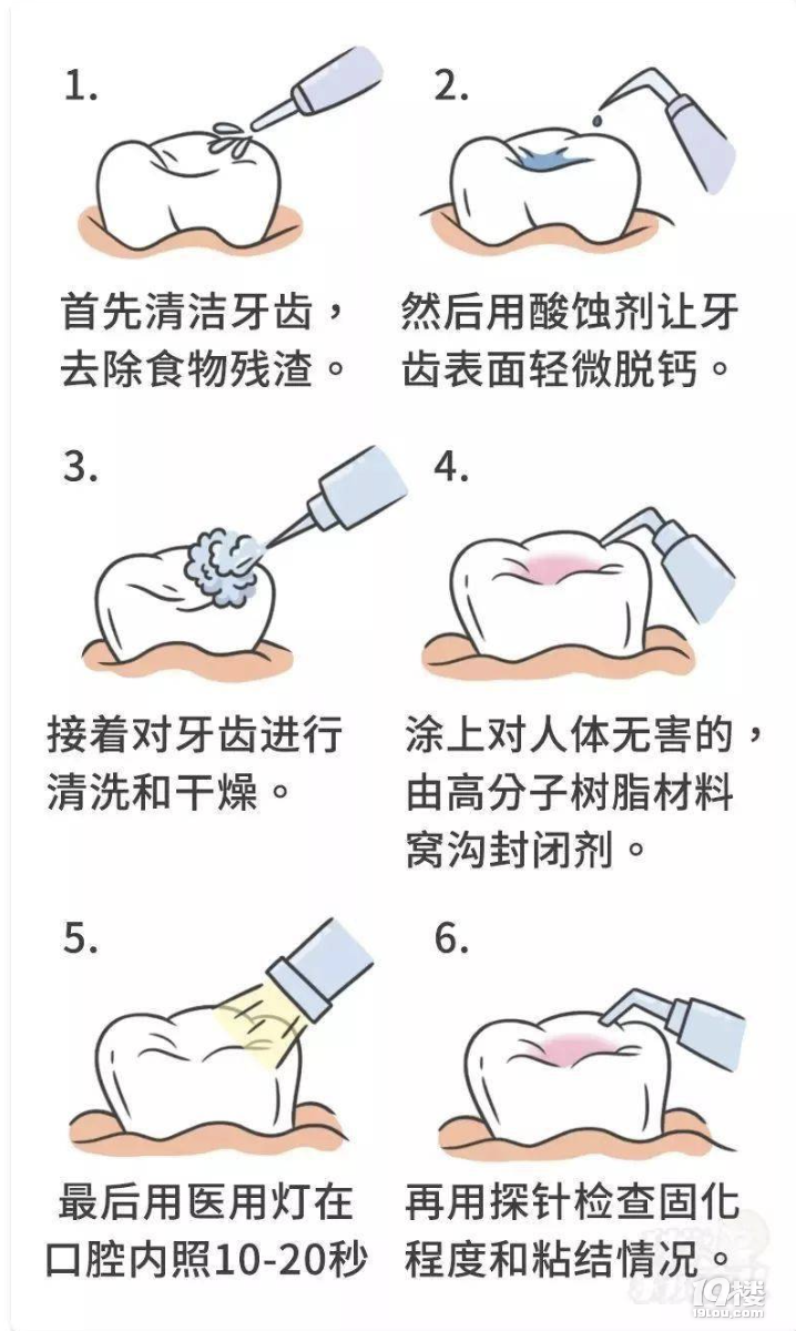 3qͿ+CϷ]ԁ̽ WǻǙC(gu)