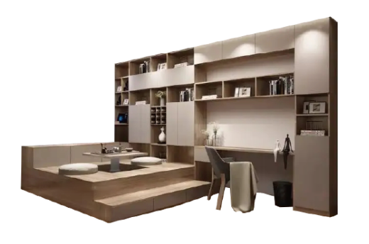 ��Ԥ��Ҳ��װ������Ʒ�ʣ���ོ�ལ�