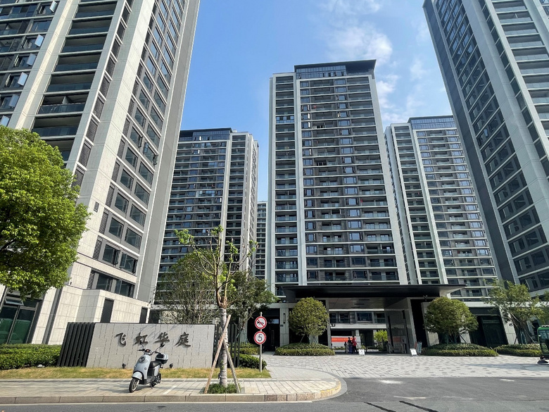 ʒɽһ1.3fƷ|wҪһ