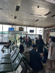 香港親子游，你Citywalk了嗎?