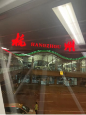 香港親子游，你Citywalk了嗎?