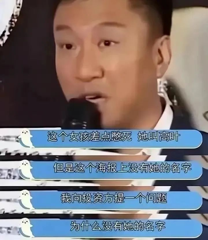 ġbһŮoˣvɶ