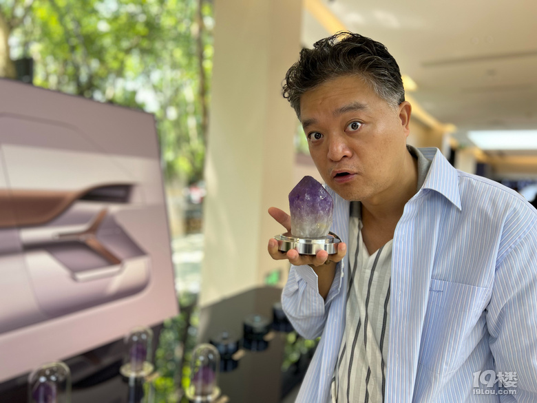 《剪刀手講故事》—西湖軼事