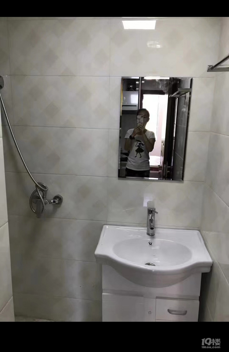 ÷|ֱ