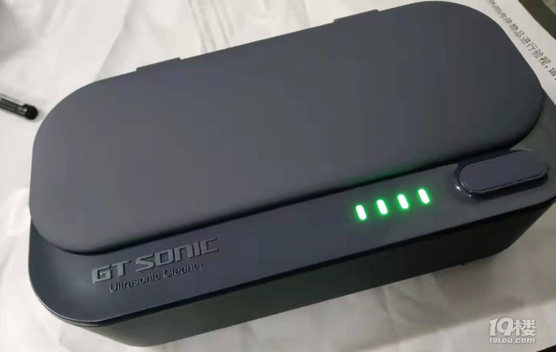 ϴC̶᣿2023ϴCа