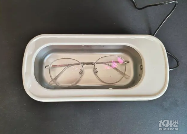 ϴC̶2023ϴCа