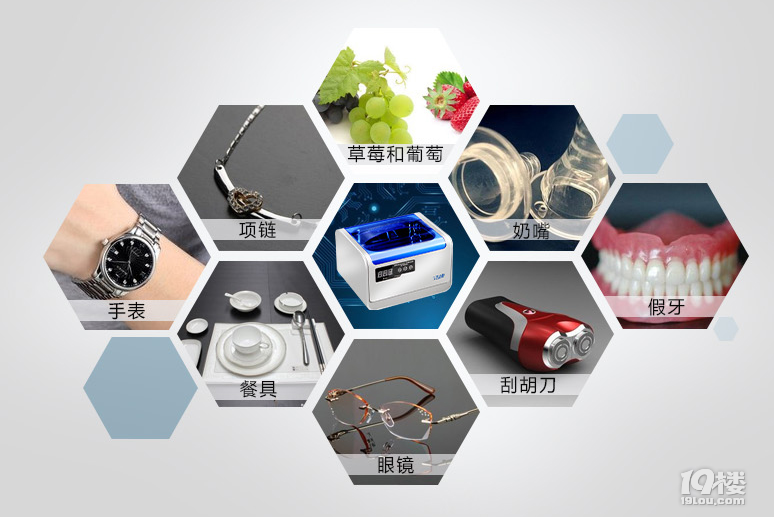 ϴC̶᣿2023ϴCа