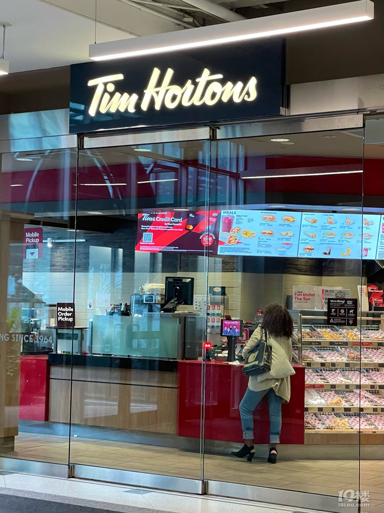 Timhortonsڼôr(ji)