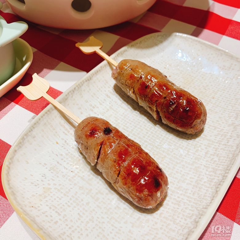 뎧޳Ԃؐͯ]뵽ɹţϴ֣