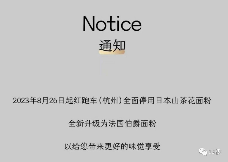^ϵQʳĺҲ_ʼwQˡ