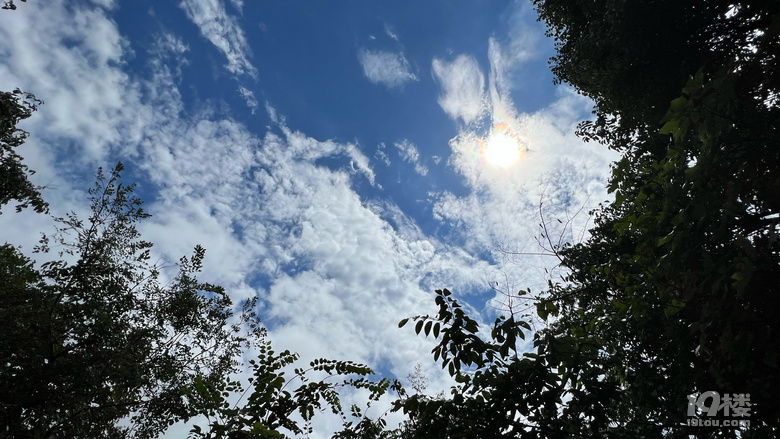 《剪刀手講故事》—北風(fēng)，吹來熟悉的聲音