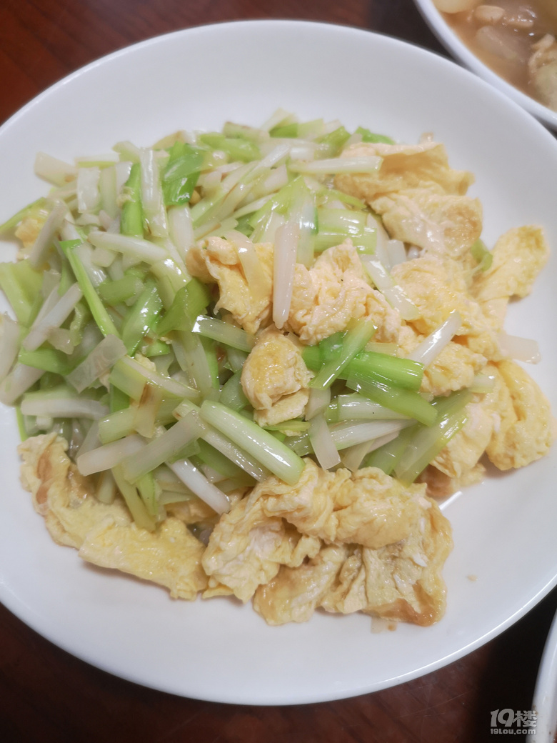 浦江農(nóng)家飯