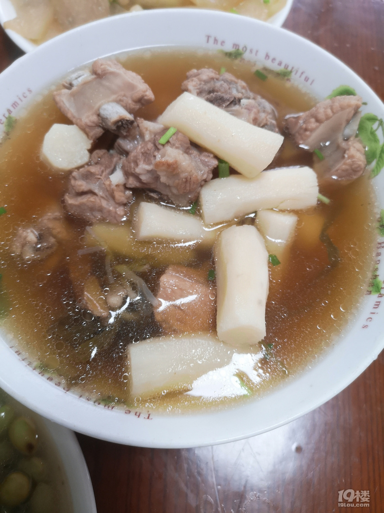 浦江農(nóng)家飯