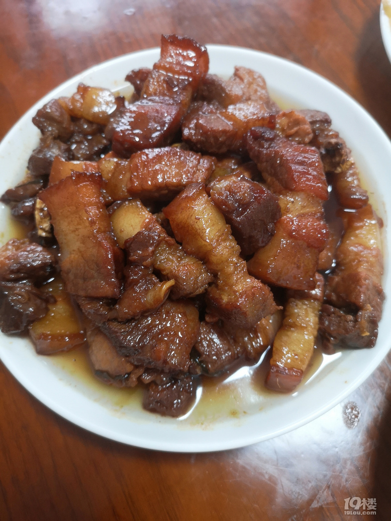 浦江農(nóng)家飯