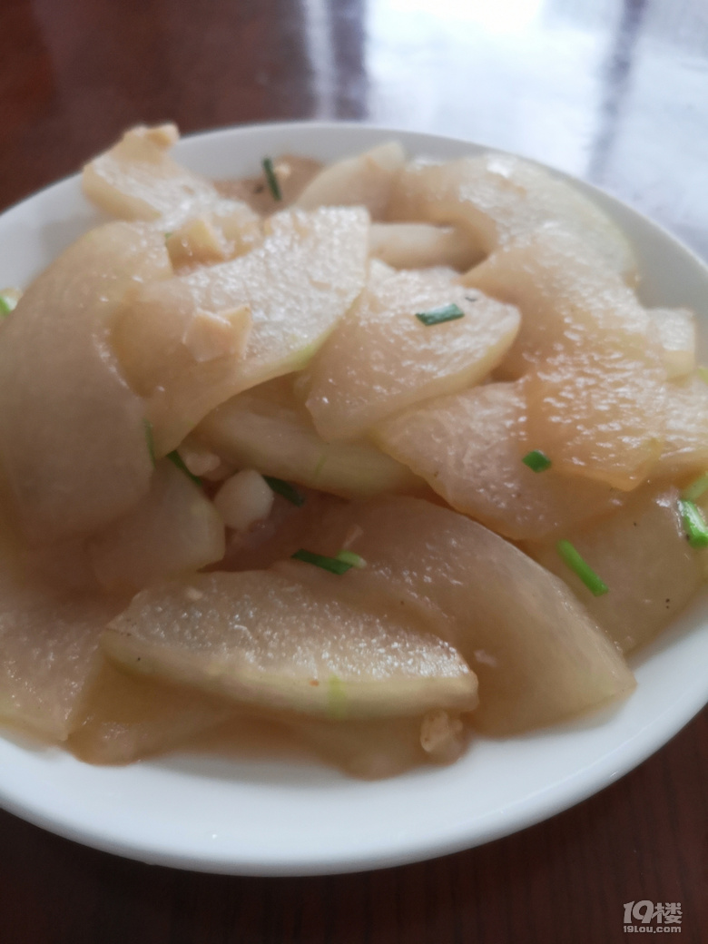 浦江農(nóng)家飯