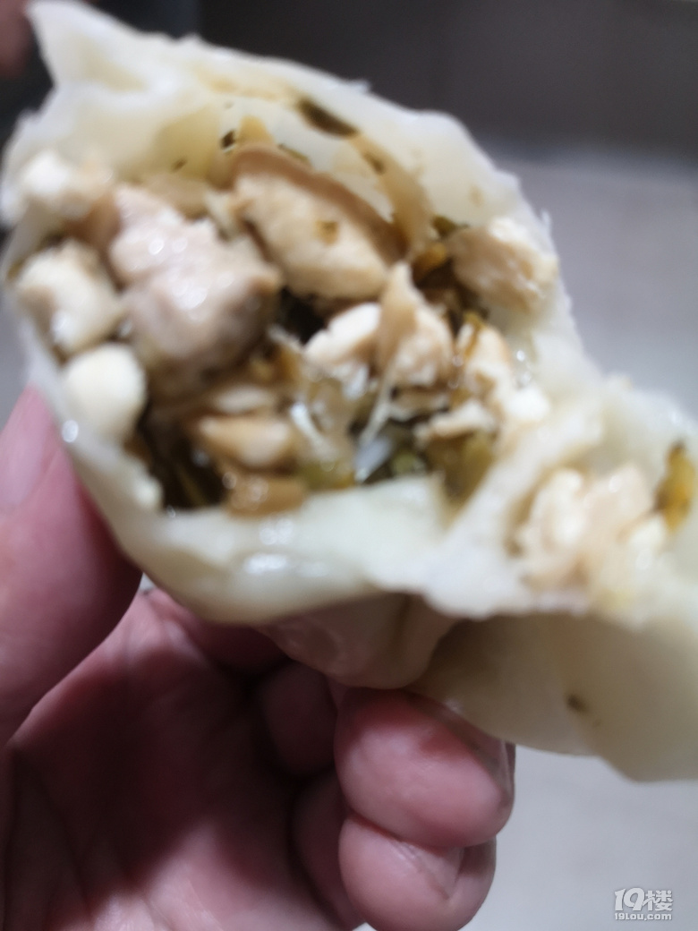 浦江農(nóng)家飯