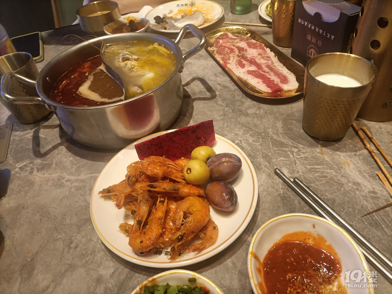 ǰ(jng)ԴͬF(xin)ڵĴͳԵǷՇ