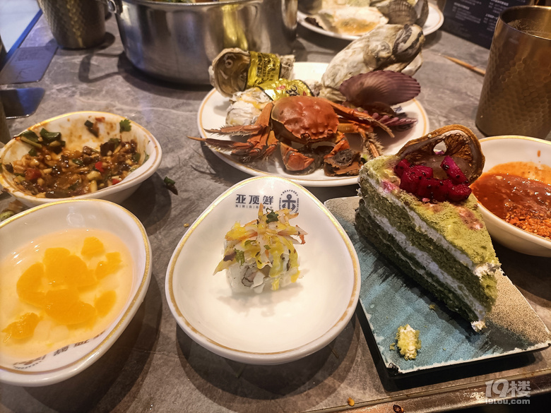 ǰ(jng)ԴͬF(xin)ڵĴͳԵǷՇ