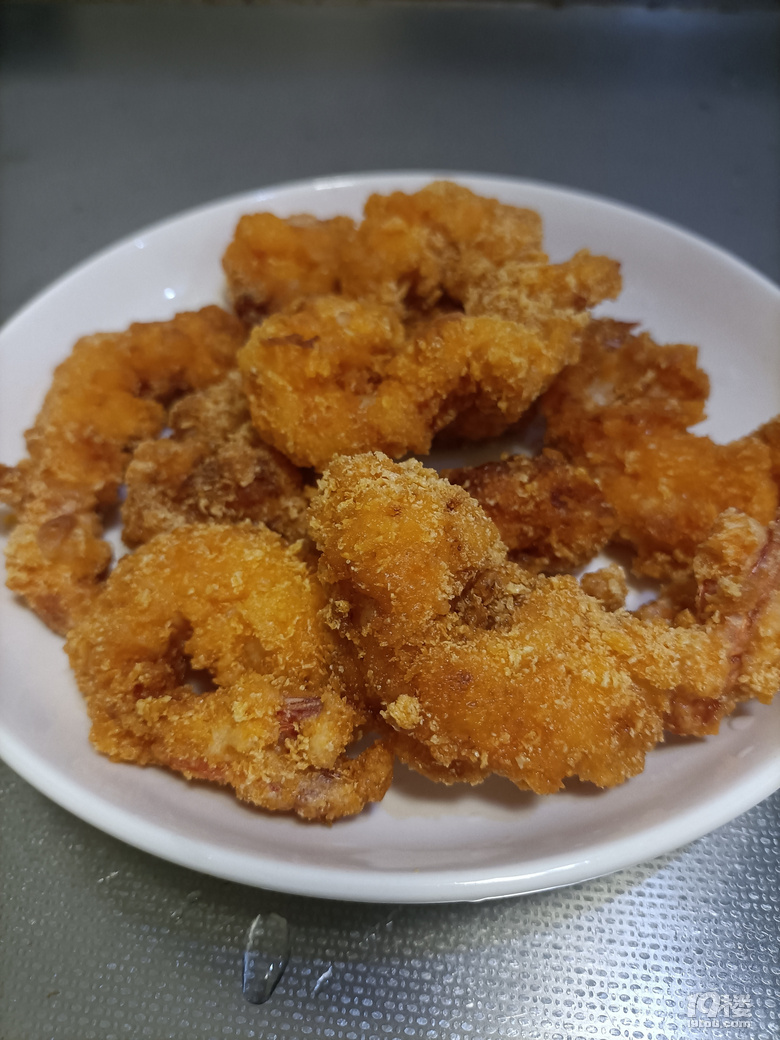 ǰ(jng)ԴͬF(xin)ڵĴͳԵǷՇ