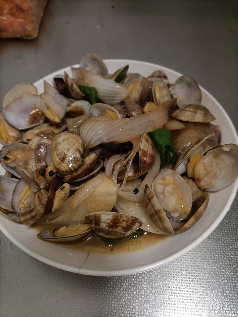 ǰ(jng)ԴͬF(xin)ڵĴͳԵǷՇ