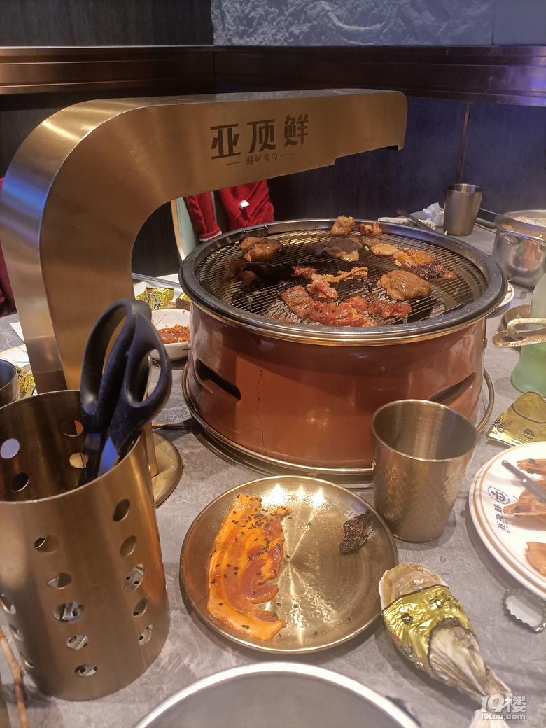 ǰ(jng)ԴͬF(xin)ڵĴͳԵǷՇ