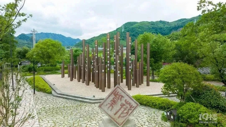 l(xing)֮ã^̩չʾ^ºץ~r߀鎧ؼ