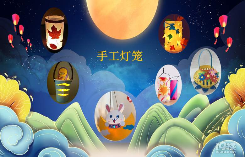ϲӭȼѹ(ji) ׃U錚ֹ\