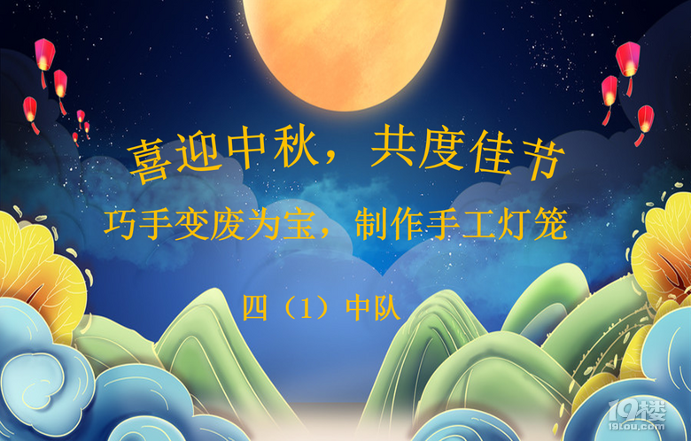ϲӭȼѹ(ji) ׃U錚ֹ\