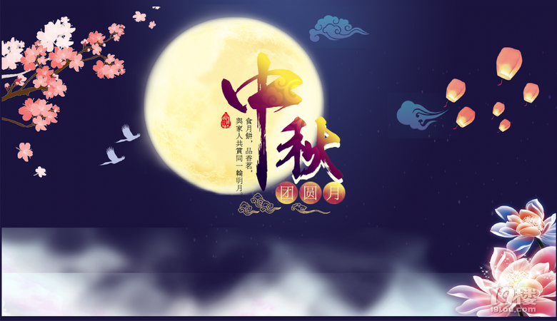 ϲӭȼѹ(ji) ׃U錚ֹ\