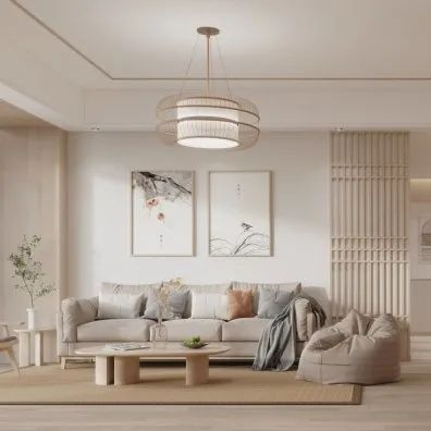 �����ʦ���¾��졪����Ƹı�����