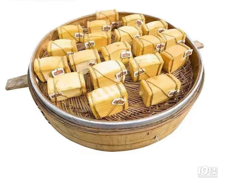 Bdùǧ