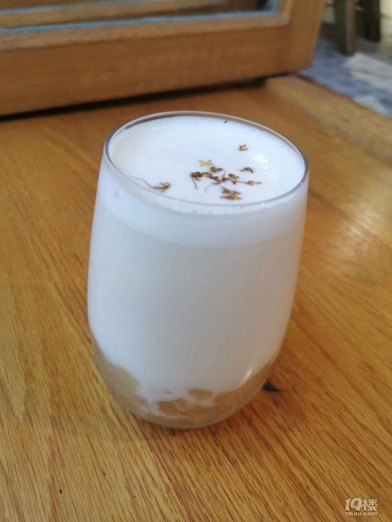 小河直街——一秒到了真江南