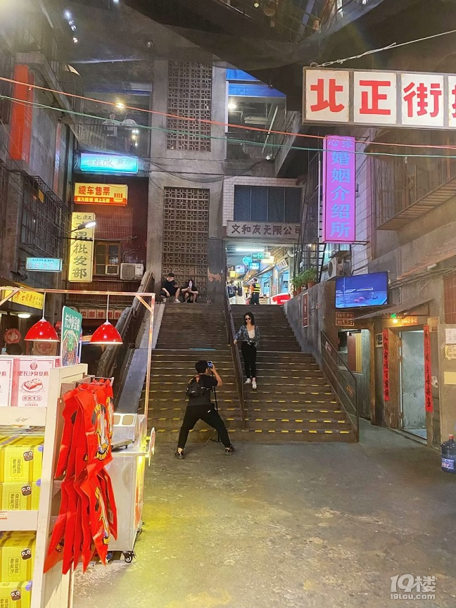 2023ӛ޴L(zhng)ɳ