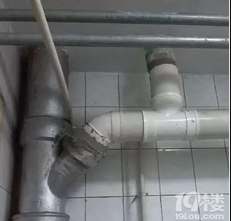 杭州余杭五常水管維修,五常上下水管道斷水、斷裂維修,專業(yè)