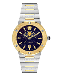 Versace  C 2023 ﶬϵ