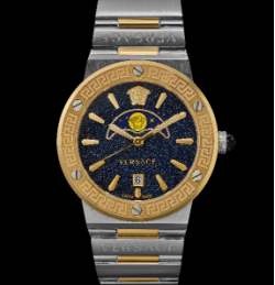 Versace  C 2023 ﶬϵ