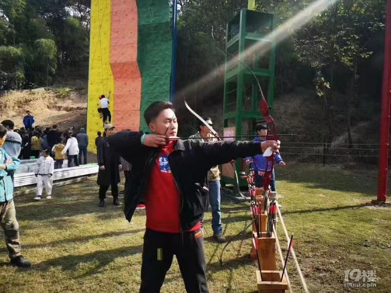 F(tun)]:ԽҰ܇T񄿨܇JP(gun)Ƥͧʺ绬